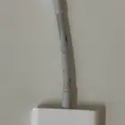 وصلة بروجكتر (متنقل )للايفون