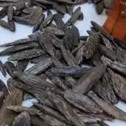 عود سيلاني تابلت نادر