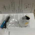 سماعات اذن لثقل السمع ممتازه عن تجربه ورخيصه