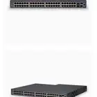 سويتش سيسكو افايا cisco AVAYA رواترات