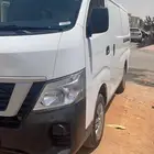 باص ديزل للايجار 2020 نسيان للايجار