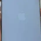 ايفون 13 Pro Max