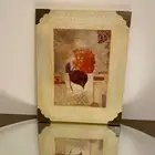 منظر (لوحه)