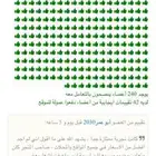افتتاح محلات تنظيم معارض ومراكز عروض خاصة