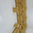 اثاث المجلس