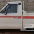 للبيع خط ( شطرطون ) ددتسن قديم 1981