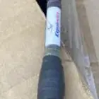 كرباج سبق امريكي