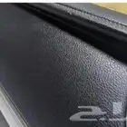 قشرة طبلون كامري يمين مع الارباق