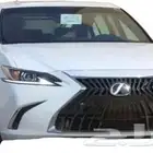 ES. 250.AA موديل 2025 بنزين حبه فقط لون ابيض لؤلؤي