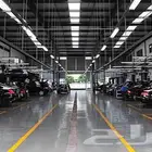 مركز صيانة (اسم تجاري معروف) للبيع