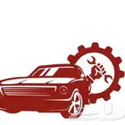 مندوب تشليح الحاير