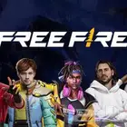 شحن جواهر فري فاير Free Fire