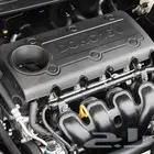 مكينة سوناتا ضمان سنة تابي و تمارا