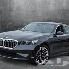 Bmw 530i 2024