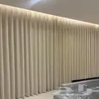 ستاير ويفي عازل الشمس المتر 60ريال فقط