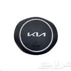 اغطية ارباق سيارات كيا