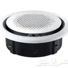 مكيفات كاسيت دائرى و مربع