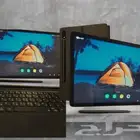 ايباد جالكسي تاب s8 الترا