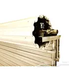 كراج كهربائي للبيع