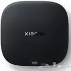 TV شاومي بوكس الجيل الثالث- iptv