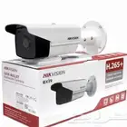 فني تركيب كاميرات مراقبة منازل محلات تجارية