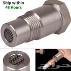 وصلة دبة التلوث مضمون