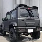 يوجد لدينا جناح تشارجر موستنغ مرسيدس. BMW كلزرار شانجان جنا