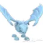 القطيف