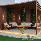 جلسات خارجية بجودة عالية