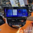 شاشه اكسنت 2013_2017 حجم 12 انش الجديد اندرويد