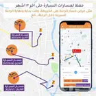 جهاز تتبع مركبات تعقب gps