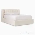 السلام عليكم ضرع اليوم نار