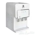 براده ذكيه تتوصل على الفلتر