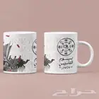 استكر طباعه بنر ستاندات اسعار منافسه للجميع قرب يوم ال