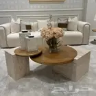فرعنا الجديد حراج الصورايخ