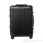 شنط ريموا السفر