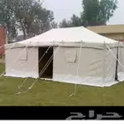 خيام باكستانية 3 طبقات