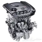 مكاين مكينه شانجان هافال ام جي جيلي جاك هنتر سي اس 75 ايدو