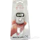 خاتم تسبيح إلكتروني رقمي