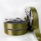 طباعة مطبوعات