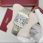 شنط درجة أولى جمله وتجزئه ساعات نسائية ساعات رجاليه شوزات