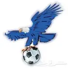 اشتراك فولتشر - Vulture Tv