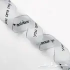 طباعه شرائط