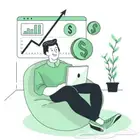 نظام محاسبي متكامل يدعم الفوترة الالكترونية سهل الاستخدام