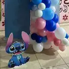 محل ورد وهداياء