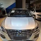 ام جي 5 كمفورت ولاكجري موديل 2024