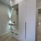 تفصيل عرف ملابس راقى وانيق