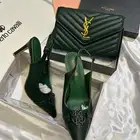 طقم نسائي ماركات هاي كوالتي شامل التوصيل والشحن