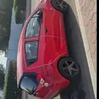 سبارك ملك البنزيم بسعر دباب 11الف 2013