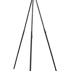 ونش 2 بوصة 3متر للحلال